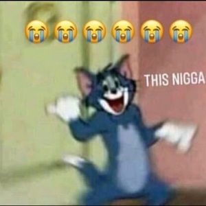 Meet your Posher, Kenya